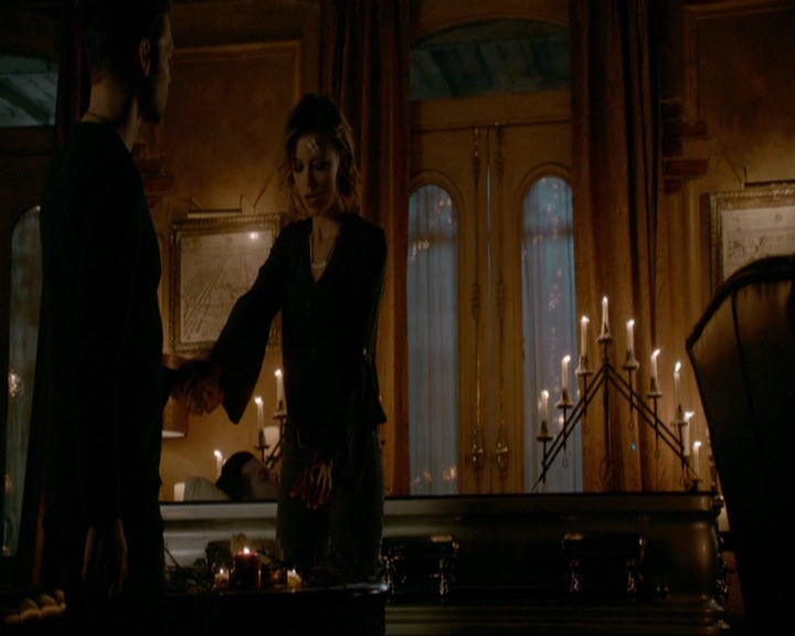VampireDiariesWorld-dot-nl_TheOriginals4x11ASpiritThereThatWontBeBroken2136.jpg VampireDiariesWorld-dot-nl_TheOriginals4x11ASpiritThereThatWontBeBroken2136.jpg