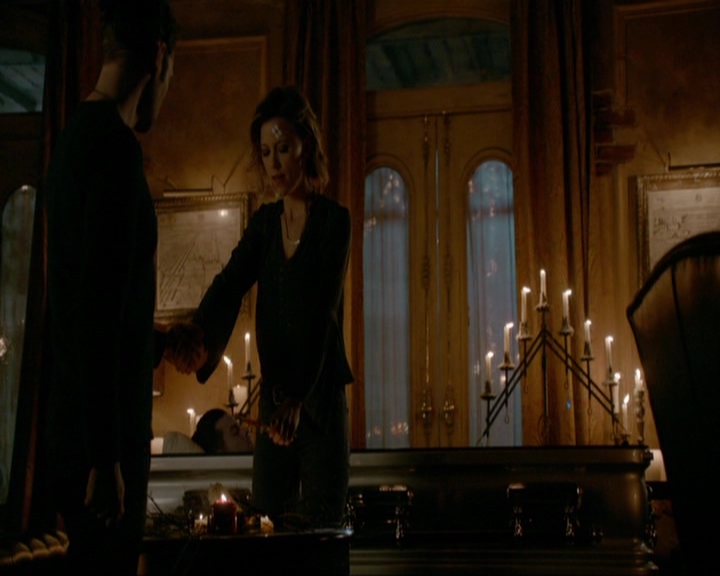 VampireDiariesWorld-dot-nl_TheOriginals4x11ASpiritThereThatWontBeBroken2138.jpg VampireDiariesWorld-dot-nl_TheOriginals4x11ASpiritThereThatWontBeBroken2138.jpg