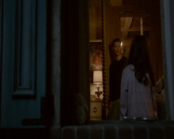 VampireDiariesWorld-dot-nl_TheOriginals4x11ASpiritThereThatWontBeBroken2200.jpg VampireDiariesWorld-dot-nl_TheOriginals4x11ASpiritThereThatWontBeBroken2200.jpg