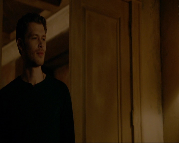 VampireDiariesWorld-dot-nl_TheOriginals4x11ASpiritThereThatWontBeBroken2204.jpg