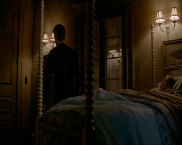 VampireDiariesWorld-dot-nl_TheOriginals4x11ASpiritThereThatWontBeBroken2253.jpg VampireDiariesWorld-dot-nl_TheOriginals4x11ASpiritThereThatWontBeBroken2253.jpg