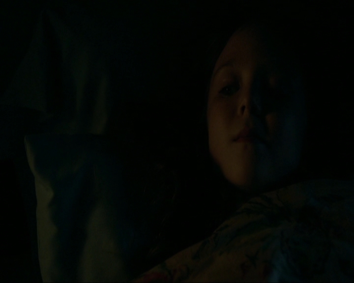 VampireDiariesWorld-dot-nl_TheOriginals4x11ASpiritThereThatWontBeBroken2256.jpg