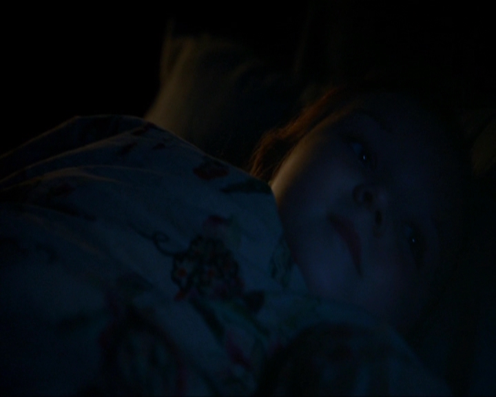 VampireDiariesWorld-dot-nl_TheOriginals4x11ASpiritThereThatWontBeBroken2260.jpg VampireDiariesWorld-dot-nl_TheOriginals4x11ASpiritThereThatWontBeBroken2260.jpg