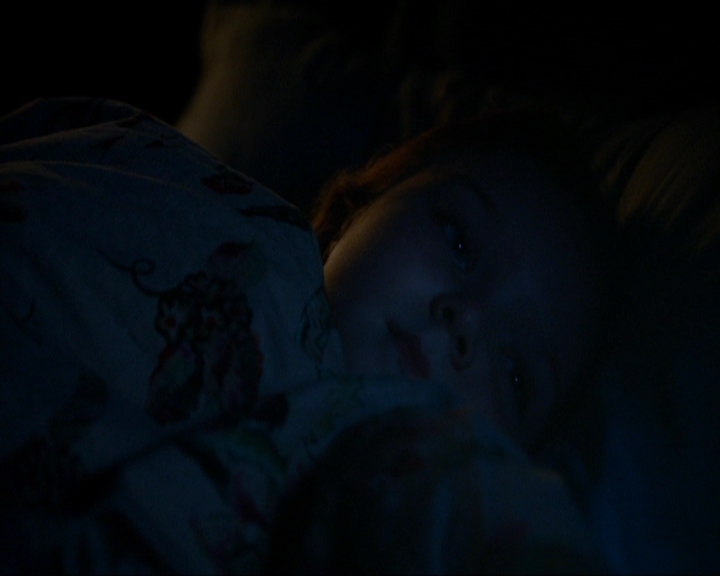VampireDiariesWorld-dot-nl_TheOriginals4x11ASpiritThereThatWontBeBroken2262.jpg VampireDiariesWorld-dot-nl_TheOriginals4x11ASpiritThereThatWontBeBroken2262.jpg