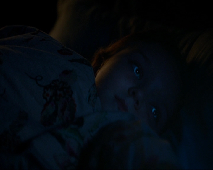 VampireDiariesWorld-dot-nl_TheOriginals4x11ASpiritThereThatWontBeBroken2265.jpg