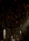 VampireDiariesWorld-dot-nl_TheOriginals4x11ASpiritThereThatWontBeBroken0001.jpg