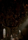 VampireDiariesWorld-dot-nl_TheOriginals4x11ASpiritThereThatWontBeBroken0002.jpg