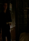 VampireDiariesWorld-dot-nl_TheOriginals4x11ASpiritThereThatWontBeBroken0005.jpg