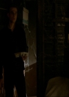 VampireDiariesWorld-dot-nl_TheOriginals4x11ASpiritThereThatWontBeBroken0006.jpg