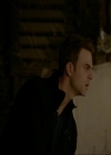 VampireDiariesWorld-dot-nl_TheOriginals4x11ASpiritThereThatWontBeBroken0007.jpg