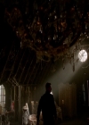 VampireDiariesWorld-dot-nl_TheOriginals4x11ASpiritThereThatWontBeBroken0008.jpg