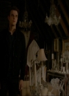VampireDiariesWorld-dot-nl_TheOriginals4x11ASpiritThereThatWontBeBroken0012.jpg