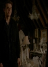 VampireDiariesWorld-dot-nl_TheOriginals4x11ASpiritThereThatWontBeBroken0013.jpg