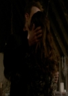 VampireDiariesWorld-dot-nl_TheOriginals4x11ASpiritThereThatWontBeBroken0014.jpg