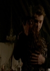 VampireDiariesWorld-dot-nl_TheOriginals4x11ASpiritThereThatWontBeBroken0015.jpg