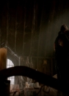 VampireDiariesWorld-dot-nl_TheOriginals4x11ASpiritThereThatWontBeBroken0016.jpg