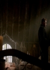 VampireDiariesWorld-dot-nl_TheOriginals4x11ASpiritThereThatWontBeBroken0018.jpg