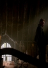VampireDiariesWorld-dot-nl_TheOriginals4x11ASpiritThereThatWontBeBroken0019.jpg