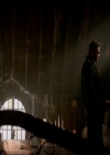 VampireDiariesWorld-dot-nl_TheOriginals4x11ASpiritThereThatWontBeBroken0020.jpg