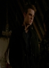 VampireDiariesWorld-dot-nl_TheOriginals4x11ASpiritThereThatWontBeBroken0021.jpg