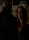 VampireDiariesWorld-dot-nl_TheOriginals4x11ASpiritThereThatWontBeBroken0022.jpg