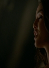 VampireDiariesWorld-dot-nl_TheOriginals4x11ASpiritThereThatWontBeBroken0025.jpg