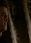 VampireDiariesWorld-dot-nl_TheOriginals4x11ASpiritThereThatWontBeBroken0040.jpg