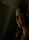VampireDiariesWorld-dot-nl_TheOriginals4x11ASpiritThereThatWontBeBroken0046.jpg