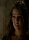 VampireDiariesWorld-dot-nl_TheOriginals4x11ASpiritThereThatWontBeBroken0048.jpg