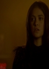 VampireDiariesWorld-dot-nl_TheOriginals4x11ASpiritThereThatWontBeBroken0069.jpg