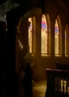 VampireDiariesWorld-dot-nl_TheOriginals4x11ASpiritThereThatWontBeBroken0074.jpg