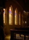 VampireDiariesWorld-dot-nl_TheOriginals4x11ASpiritThereThatWontBeBroken0075.jpg