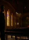 VampireDiariesWorld-dot-nl_TheOriginals4x11ASpiritThereThatWontBeBroken0076.jpg