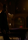VampireDiariesWorld-dot-nl_TheOriginals4x11ASpiritThereThatWontBeBroken0077.jpg