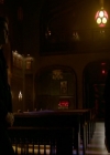 VampireDiariesWorld-dot-nl_TheOriginals4x11ASpiritThereThatWontBeBroken0078.jpg