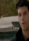 Filename=VampireDiariesWorld-dot-nl_TheOriginals4x11ASpiritThereThatWontBeBroken0317.jpg
Filesize=174KiB
Dimensions=720x576
Date added=May 22, 2018 VampireDiariesWorld-dot-nl_TheOriginals4x11ASpiritThereThatWontBeBroken0317.jpg