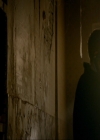 VampireDiariesWorld-dot-nl_TheOriginals4x11ASpiritThereThatWontBeBroken0436.jpg