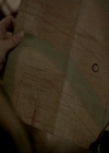 VampireDiariesWorld-dot-nl_TheOriginals4x11ASpiritThereThatWontBeBroken0530.jpg
