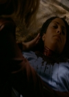 VampireDiariesWorld-dot-nl_TheOriginals4x11ASpiritThereThatWontBeBroken1034.jpg