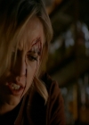 VampireDiariesWorld-dot-nl_TheOriginals4x11ASpiritThereThatWontBeBroken1038.jpg