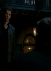 VampireDiariesWorld-dot-nl_TheOriginals4x11ASpiritThereThatWontBeBroken1608.jpg