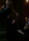 VampireDiariesWorld-dot-nl_TheOriginals4x11ASpiritThereThatWontBeBroken1623.jpg