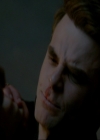 VampireDiariesWorld-dot-nl_TheOriginals4x11ASpiritThereThatWontBeBroken1625.jpg
