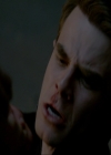 VampireDiariesWorld-dot-nl_TheOriginals4x11ASpiritThereThatWontBeBroken1626.jpg