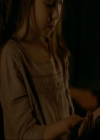 VampireDiariesWorld-dot-nl_TheOriginals4x11ASpiritThereThatWontBeBroken1636.jpg
