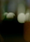 VampireDiariesWorld-dot-nl_TheOriginals4x11ASpiritThereThatWontBeBroken1700.jpg