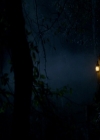 VampireDiariesWorld-dot-nl_TheOriginals4x11ASpiritThereThatWontBeBroken2075.jpg