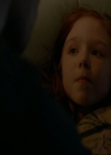 VampireDiariesWorld-dot-nl_TheOriginals4x11ASpiritThereThatWontBeBroken2233.jpg