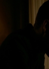 VampireDiariesWorld-dot-nl_TheOriginals4x11ASpiritThereThatWontBeBroken2239.jpg