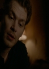 VampireDiariesWorld-dot-nl_TheOriginals4x11ASpiritThereThatWontBeBroken2244.jpg
